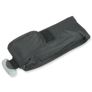 Bleitasche von Aqualung für Jacket Axiom ab Gr. L (SL II 15 lbs)