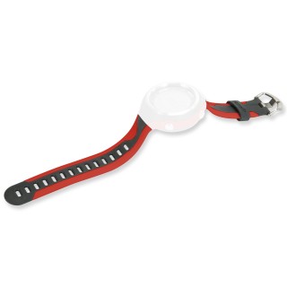 Armband für Tauchcomputer Smart von Mares