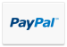 ic_pay_paypal