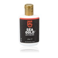 Antibeschlag SeaGold von McNett, 37 ml