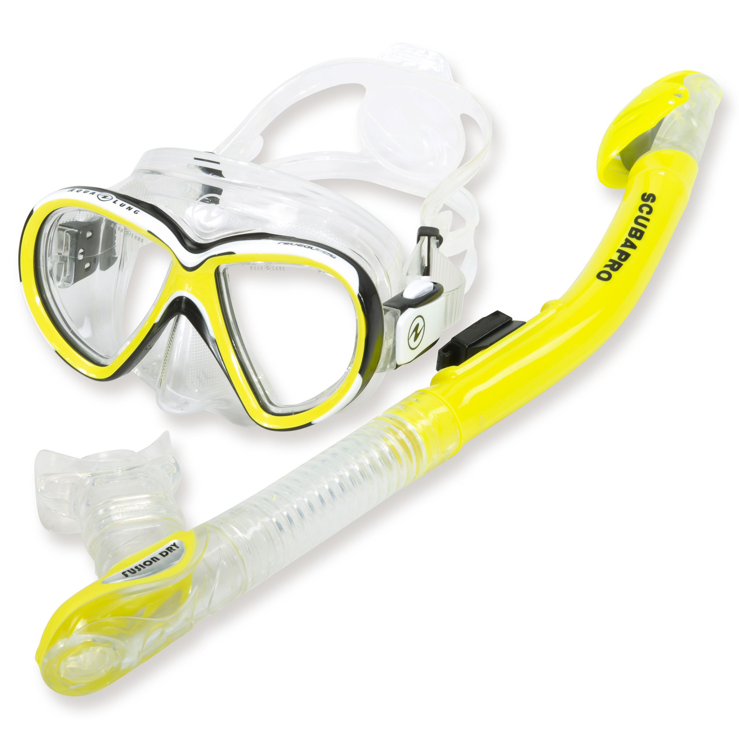 Trockenschnorchel Dry Snorkel Scuba Diving Tauchen Schnorchel mit Ausblasventil 