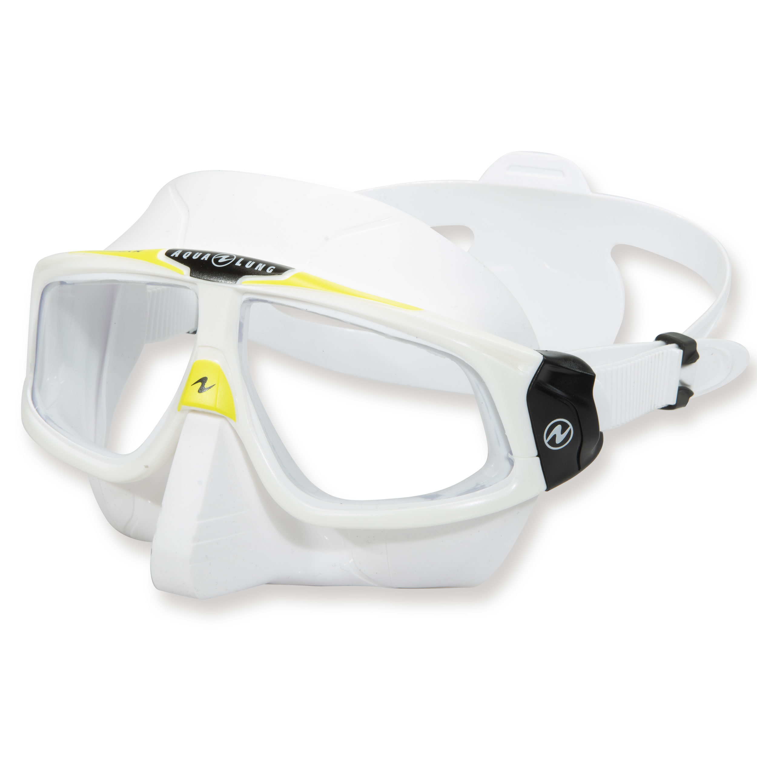 AquaLung Schwimmbrille 