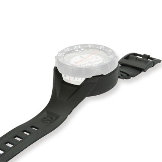 Aqualung Armbandhalterung für Kompass
