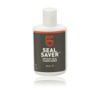Seal Saver Manschettenpflege